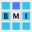 BMI Calculator 1.6.1 BMI Calculator 1.6.1 32x32 pixels icon