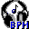 BPM-Studio Pro 4.9.8.7 32x32 pixels icon