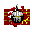 AUTOSIM 7.0 AUTOSIM 7.0 32x32 pixels icon