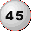 Breaktru Lottoree 9.8.0 Breaktru Lottoree 9.8.0 32x32 pixels icon