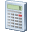 PAYROLL 2024 24.3.0 PAYROLL 2024 24.3.0 32x32 pixels icon