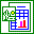 HealthWatch Pro 2.2 32x32 pixels icon