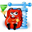 BackPack Professional 4.60 BackPack Professional 4.60 32x32 pixels icon