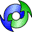 BackRex Easy Backup 2.8.178 BackRex Easy Backup 2.8.178 32x32 pixels icon