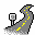 BackStreet Browser 3.2 BackStreet Browser 3.2 32x32 pixels icon