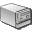 BackUpTime 1.7.4171 BackUpTime 1.7.4171 32x32 pixels icon