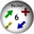 Leanware Backer 6.9 Leanware Backer 6.9 32x32 pixels icon