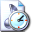 Background MP3 Encoder 1.1.1 Background MP3 Encoder 1.1.1 32x32 pixels icon