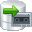 Backup Expert 2.2 32x32 pixels icon