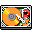 Backup Wolf Backup Software 3.23 Backup Wolf Backup Software 3.23 32x32 pixels icon