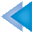 Backup for Workgroups 6.0.3 Backup for Workgroups 6.0.3 32x32 pixels icon