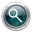 BackupLoupe 2.8.3 BackupLoupe 2.8.3 32x32 pixels icon