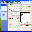 Backupawy 2.00 Backupawy 2.00 32x32 pixels icon