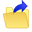 Bad Shortcut Killer 2.0 Bad Shortcut Killer 2.0 32x32 pixels icon