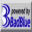 BadBlue Excel Web Spreadsheet Collaboration Server 2.72b BadBlue Excel Web Spreadsheet Collaboration Server 2.72b 32x32 pixels icon