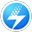 Baidu PC Faster 5.1.3.125079 Baidu PC Faster 5.1.3.125079 32x32 pixels icon