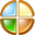 Balanced Scorecard Designer 3.1 Balanced Scorecard Designer 3.1 32x32 pixels icon