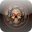 Baldur's Gate: Enhanced Edition 1.2 Baldur's Gate: Enhanced Edition 1.2 32x32 pixels icon