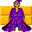 SGP Baltie 4 C# 4.2 SGP Baltie 4 C# 4.2 32x32 pixels icon