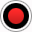 Bandicam Screen Recorder 8.1.1.2518 Bandicam Screen Recorder 8.1.1.2518 32x32 pixels icon