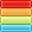 Bandwidth Usage Monitor 1.0 Bandwidth Usage Monitor 1.0 32x32 pixels icon