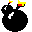 Banshee Screamer Alarm 2.55 Banshee Screamer Alarm 2.55 32x32 pixels icon
