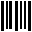 BarCode .NET Control 1.7 32x32 pixels icon