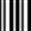 BarDecode.NET 1.2.0 32x32 pixels icon