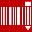 Barcode Creator Software Barcode Studio 15.1.3 Barcode Creator Software Barcode Studio 15.1.3 32x32 pixels icon