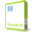 Barcode.dll 2.0 Barcode.dll 2.0 32x32 pixels icon