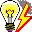 Basic Circuits Challenge 5.1 Basic Circuits Challenge 5.1 32x32 pixels icon