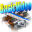 BasicVideo.NET 8.0 BasicVideo.NET 8.0 32x32 pixels icon