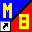 Basics for Visual Basic 1.00.31 Basics for Visual Basic 1.00.31 32x32 pixels icon