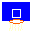 Basketball Roster Organizer 1.2.1 Basketball Roster Organizer 1.2.1 32x32 pixels icon