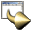 Batch Icon Extractor 1.0 Batch Icon Extractor 1.0 32x32 pixels icon