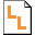 Batch Image Converter 1.2 Batch Image Converter 1.2 32x32 pixels icon