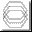 Batch It Pro 5.21 Batch It Pro 5.21 32x32 pixels icon