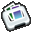 Batch It Ultra 5.08 Batch It Ultra 5.08 32x32 pixels icon