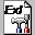 Batch Replacer for MS Excel 2.5 Batch Replacer for MS Excel 2.5 32x32 pixels icon