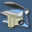 BatchScanPlus 2.04 BatchScanPlus 2.04 32x32 pixels icon