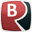 Battery Optimizer 3.0.5.18 Battery Optimizer 3.0.5.18 32x32 pixels icon