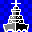 Battleship Chess 2.2 Battleship Chess 2.2 32x32 pixels icon