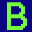 BeepComp - Chiptune Creator 0.2.1 BeepComp - Chiptune Creator 0.2.1 32x32 pixels icon
