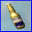 Beer Asteroids, Invaders, and Blaster 1.2 Beer Asteroids, Invaders, and Blaster 1.2 32x32 pixels icon