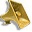 BellWiz 1.10 BellWiz 1.10 32x32 pixels icon