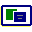 Belltech Small Business Publisher 5.2 Belltech Small Business Publisher 5.2 32x32 pixels icon