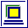 CaptureXT Screen Capture 3.0.3 CaptureXT Screen Capture 3.0.3 32x32 pixels icon