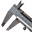 Bersoft Image Measurement for MAC 1.45 Bersoft Image Measurement for MAC 1.45 32x32 pixels icon