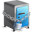 Best Encryption Expert 12.03 Best Encryption Expert 12.03 32x32 pixels icon