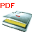 BestLogic Scan2PDF Professional 14 BestLogic Scan2PDF Professional 14 32x32 pixels icon